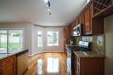 7191 Arcata Street - Photo 16