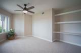 7191 Arcata Street - Photo 17