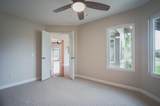 7191 Arcata Street - Photo 18