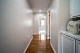 7191 Arcata Street - Photo 19