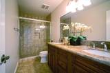 7191 Arcata Street - Photo 20