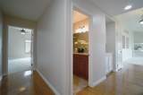 7191 Arcata Street - Photo 21