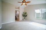 7191 Arcata Street - Photo 23