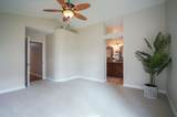 7191 Arcata Street - Photo 24