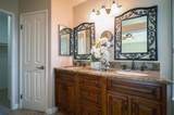 7191 Arcata Street - Photo 25