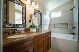 7191 Arcata Street - Photo 26