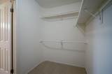 7191 Arcata Street - Photo 27