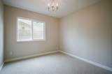 7191 Arcata Street - Photo 28