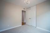 7191 Arcata Street - Photo 29