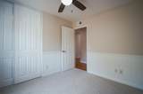 7191 Arcata Street - Photo 31