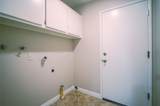 7191 Arcata Street - Photo 32