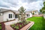 7191 Arcata Street - Photo 36