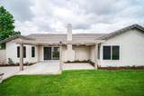 7191 Arcata Street - Photo 37