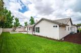 7191 Arcata Street - Photo 38