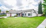 7191 Arcata Street - Photo 4
