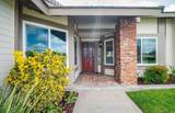 7191 Arcata Street - Photo 5