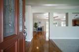 7191 Arcata Street - Photo 6