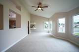 7191 Arcata Street - Photo 7