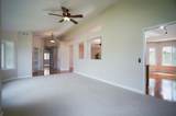 7191 Arcata Street - Photo 8