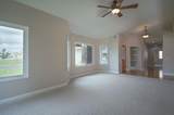 7191 Arcata Street - Photo 9