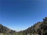 40124 Scenic Creek - Photo 1