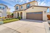 586 Braden Way - Photo 1