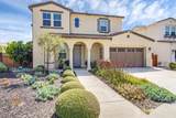 586 Braden Way - Photo 2