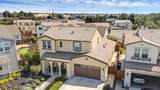 586 Braden Way - Photo 3