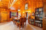 25025 Fern Valley Road - Photo 13