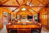 25025 Fern Valley Road - Photo 15