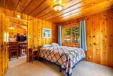 25025 Fern Valley Road - Photo 17