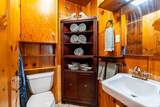 25025 Fern Valley Road - Photo 19