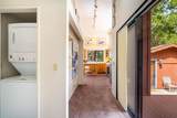 25025 Fern Valley Road - Photo 21