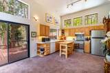 25025 Fern Valley Road - Photo 23