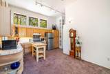 25025 Fern Valley Road - Photo 24