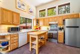 25025 Fern Valley Road - Photo 25