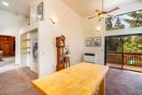 25025 Fern Valley Road - Photo 26