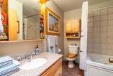25025 Fern Valley Road - Photo 28