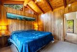 25025 Fern Valley Road - Photo 31