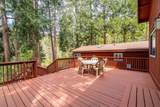 25025 Fern Valley Road - Photo 32