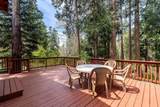25025 Fern Valley Road - Photo 33