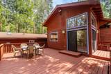 25025 Fern Valley Road - Photo 35