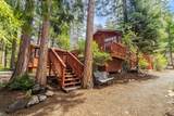 25025 Fern Valley Road - Photo 37