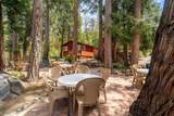 25025 Fern Valley Road - Photo 38