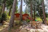 25025 Fern Valley Road - Photo 39
