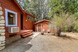 25025 Fern Valley Road - Photo 43