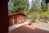 25025 Fern Valley Road - Photo 44