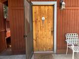25025 Fern Valley Road - Photo 45