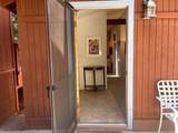 25025 Fern Valley Road - Photo 46