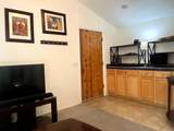 25025 Fern Valley Road - Photo 48